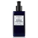 MURDOCK LONDON Quince & Oakmoss Conditioner 250 ml